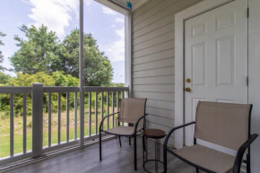 Ironwood #1621 condo